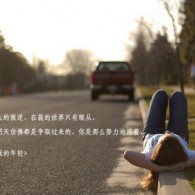 ʹѵwordĵӡ